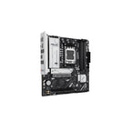 ASUS Prime B850 DDR5 mATX AM5