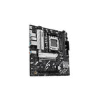 ASUS Prime B850M-K mATX AM5