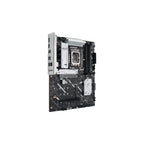 ASUS Prime B860-PLUS-CSM ATX LGA1851