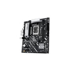 ASUS Prime B860M-K mATX LGA1851