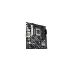 ASUS Prime H810M-A Wi-Fi mATX LGA1851