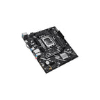 ASUS Prime H810M-K mATX LGA1851