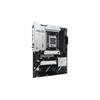 ASUS Prime X870-P Wi-Fi ATX AM5