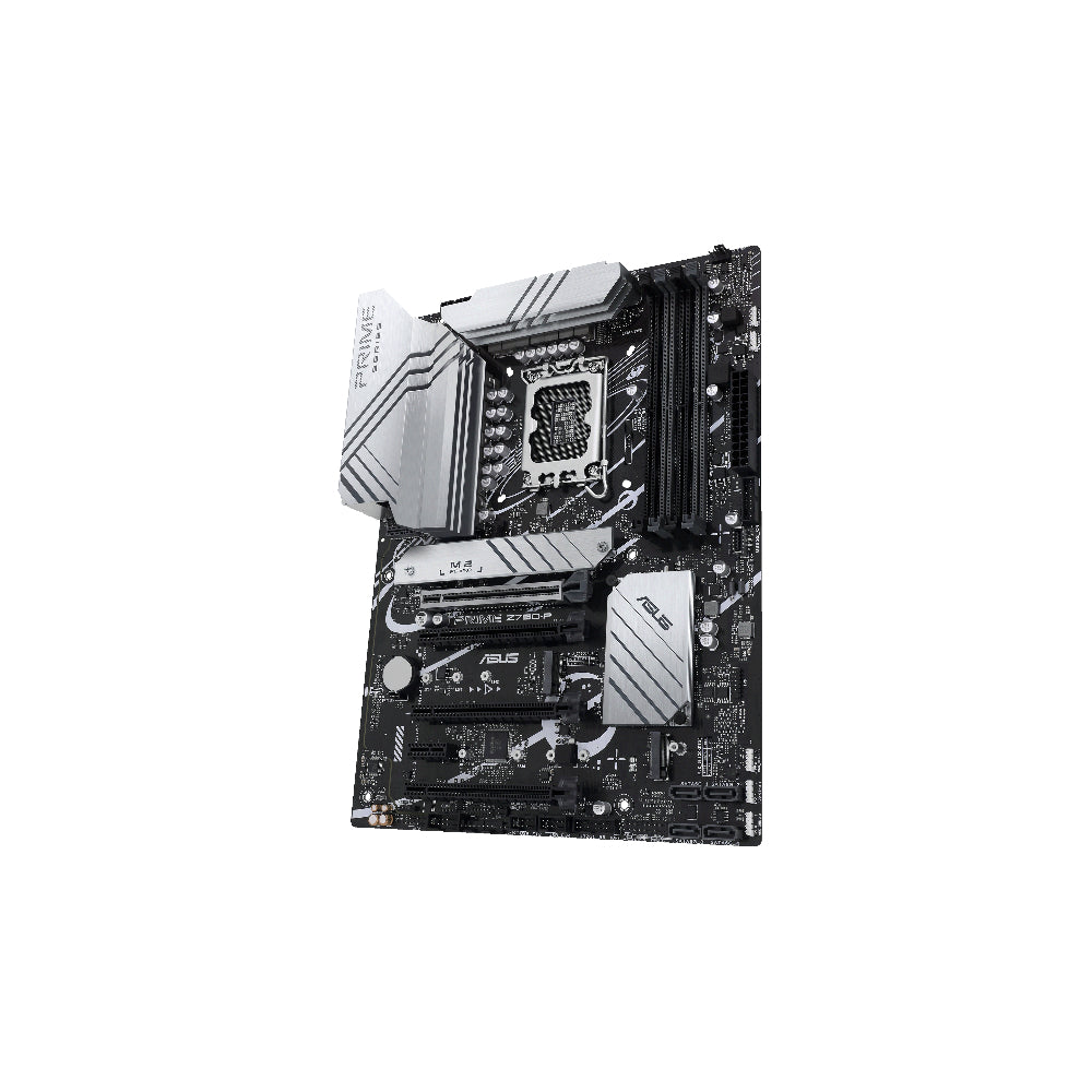 ASUS Prime Z790-P ATX LGA1700