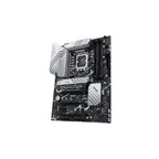 ASUS Prime Z790-P ATX LGA1700