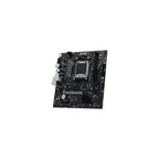 MSI PRO A620AM-B EVO