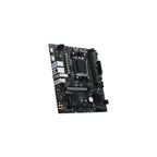 MSI Pro A620AM-G EVO Wi-Fi mATX AM5