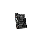 MSI PRO A620M-B mATX AM5