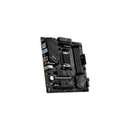 MSI Pro B650M-A Wi-Fi mATX AM5