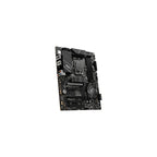 MSI PRO B760-P DDR4 II ATX LGA1700