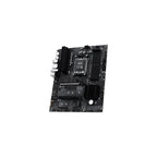MSI Pro B840-S Evo Wi-Fi 6E ATX AM5