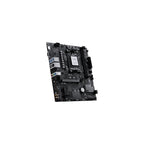 MSI PRO B840M-B mATX AM5