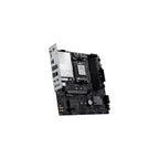 MSI PRO B840M-P Wi-Fi mATX AM5