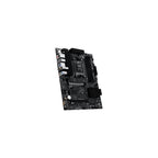 MSI PRO B850-S EVO Wi-Fi ATX AM5