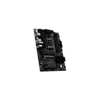 MSI PRO B850-S Wi-Fi ATX AM5