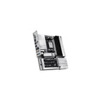 MSI PRO A620AM-B EVO mATX AM5