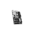 MSI PRO B860-P ATX LGA1851