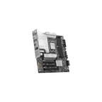 MSI PRO B860M-A Wi-Fi mATX LGA1851
