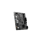 MSI PRO H610M-E mATX LGA1700
