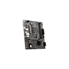 MSI PRO H610M-G DDR4 mATX LGA1700