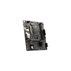 MSI PRO H610M-G DDR4 mATX LGA1700