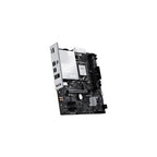 MSI PRO H810M-B H810 mATX LGA1851