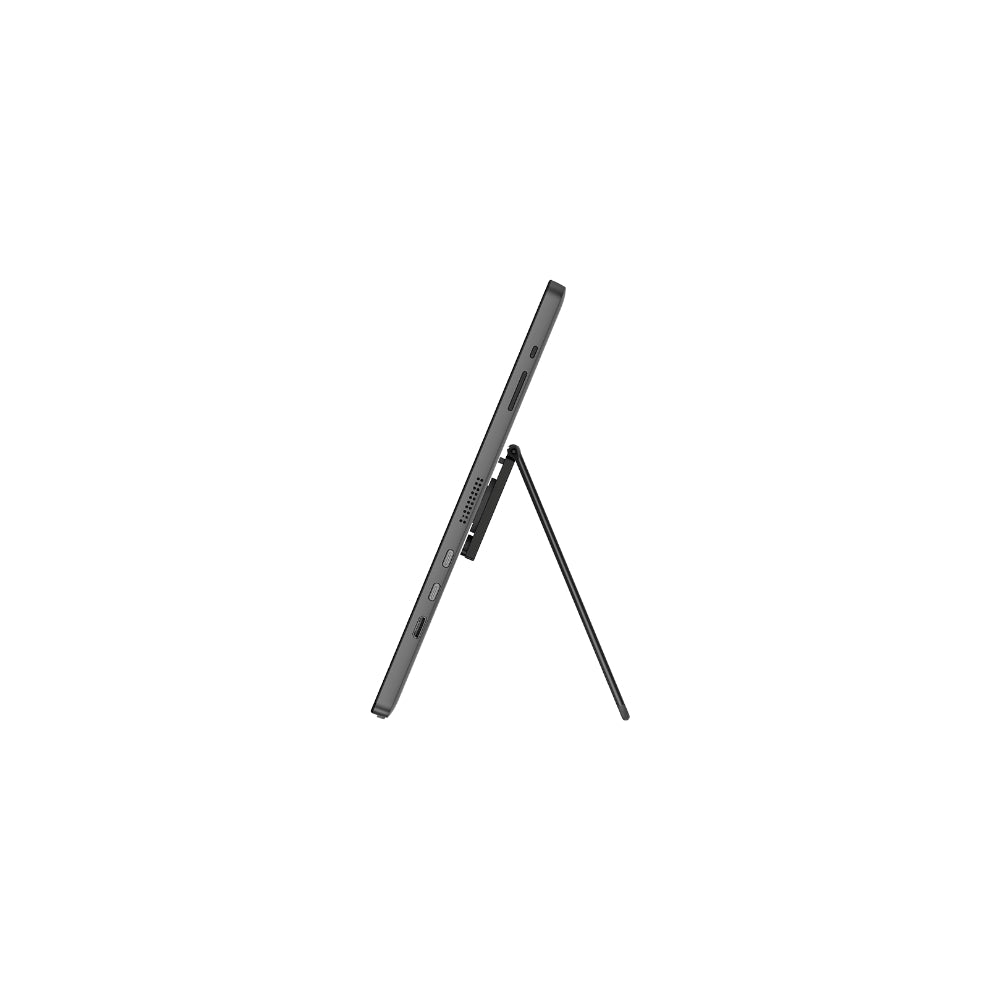 MSI PRO MP161 E2U 16" - USB-C 1920x1080 IPS 60Hz