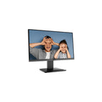 MSI PRO MP223 E2 21.4" - 1920x1080 VA 100Hz