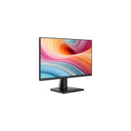 MSI PRO MP225 E12VL 21.4" - 1920x1080 VA 120Hz