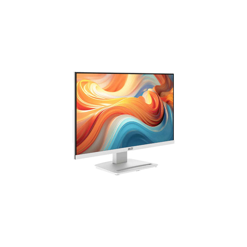 MSI Pro MP241W E14V 23.8" - 1920x1080 VA 144Hz
