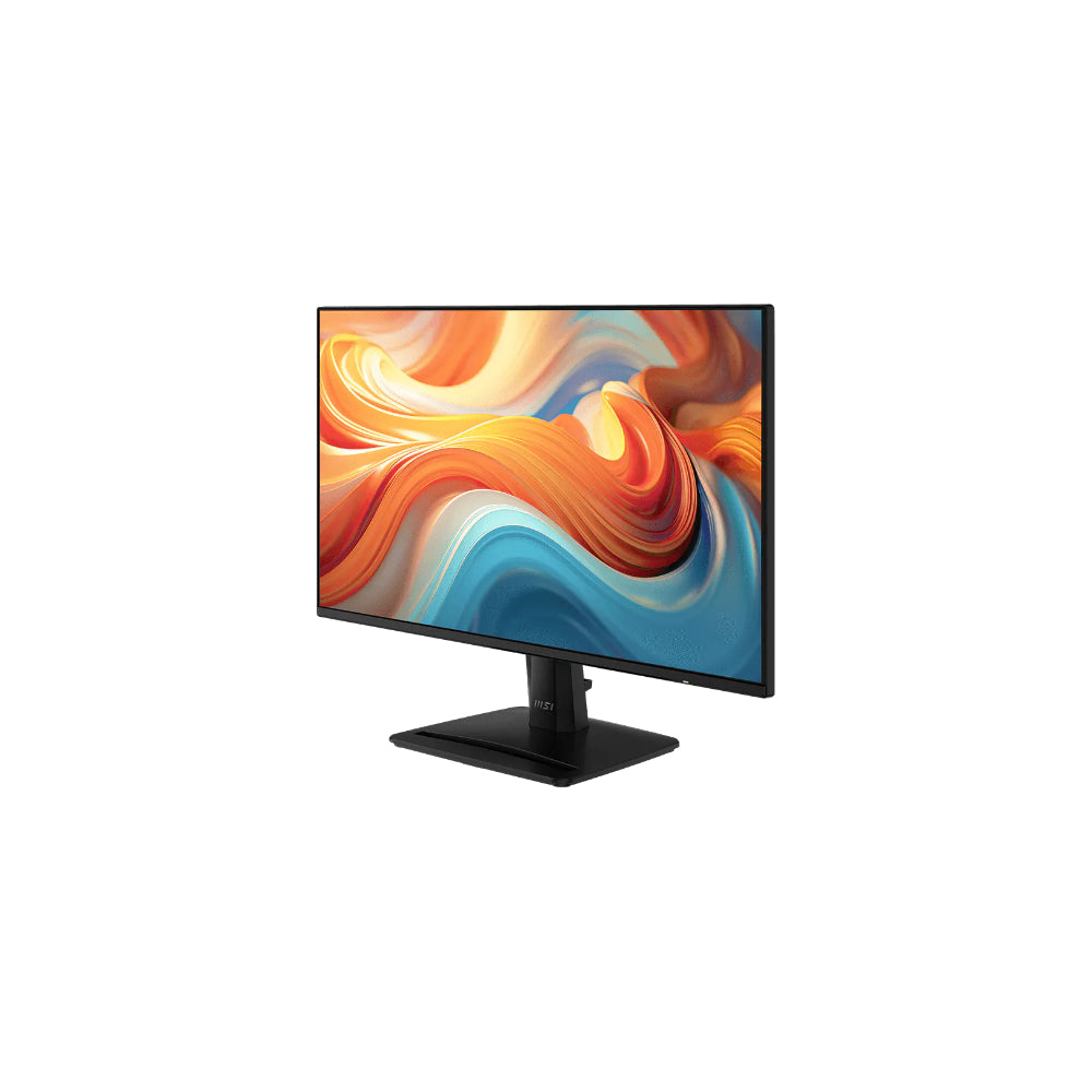 MSI PRO MP242 E14A 23.8” - 1920x1080 IPS 144Hz