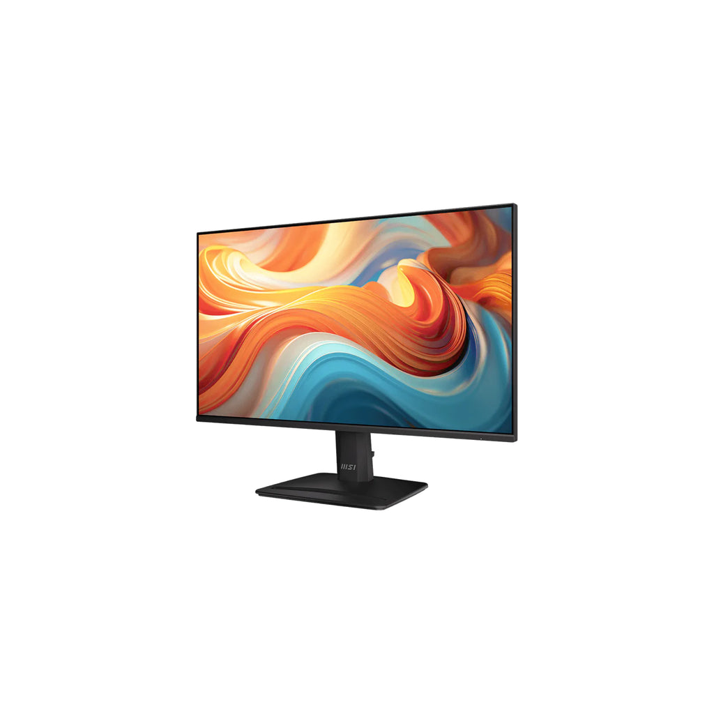 MSI PRO MP242 E14C 23.8" - 1920x1080 IPS 144Hz