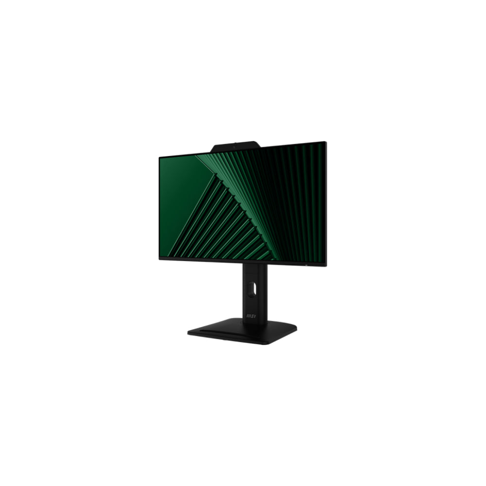 MSI Pro MP245PG 24" - 1920x1080 IPS 100Hz