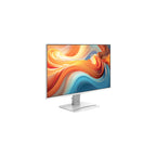MSI Pro MP243W E14 23.8" - 1920x1080 IPS 144Hz