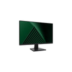 MSI PRO MP245G 24" - 1920x1080 IPS 100Hz