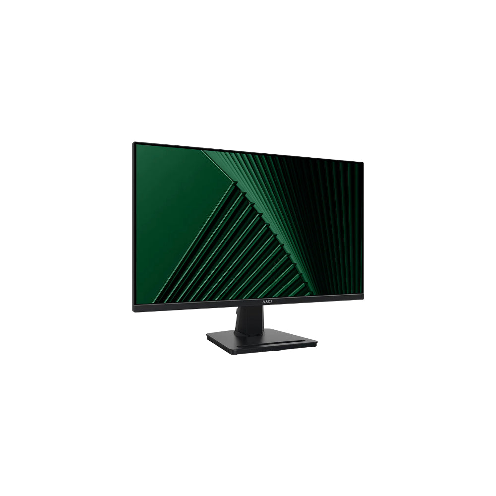 MSI PRO MP245G 24" - 1920x1080 IPS 100Hz