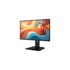 MSI Pro MP245PHG E14 23.8" - 1920x1080 IPS 144Hz