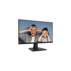 MSI Pro MP251 E14L 24.5" - 1920x1080 IPS 144Hz