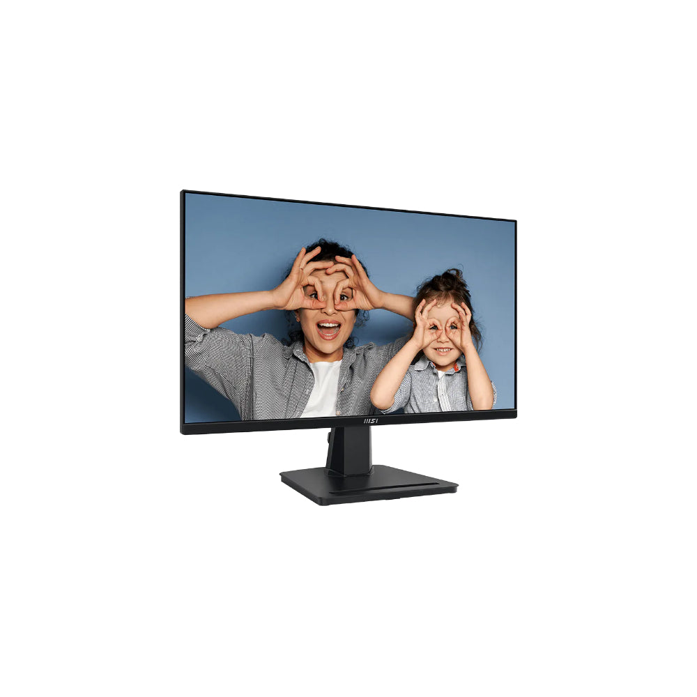 MSI Pro MP251 E14L 24.5" - 1920x1080 IPS 144Hz