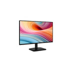 MSI PRO MP251L E2 24.5" - 1920x1080 IPS 120Hz