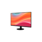 MSI Pro MP272L 27" - 1920x1080 VA 100Hz