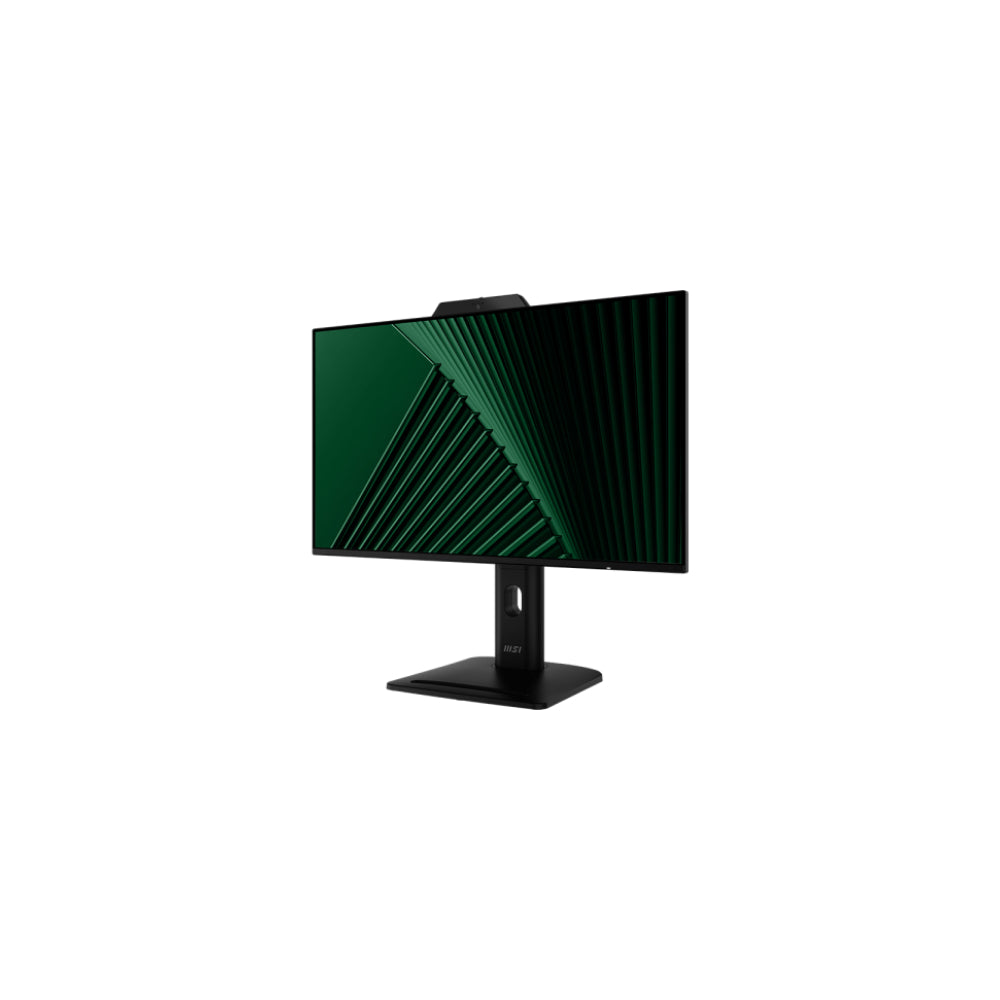 MSI Pro MP272PMG 27" - 1920x1080 IPS 120Hz