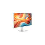 MSI Pro MP273QW E14 27" - 2560x1440 IPS 144Hz