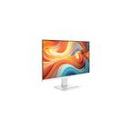 MSI Pro MP273W E14A 27" - 1920x1080 IPS 144Hz