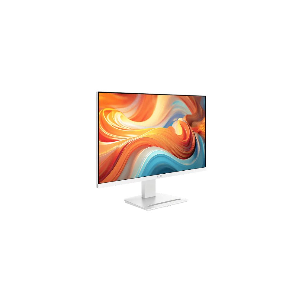 MSI Pro MP273W E14A 27" - 1920x1080 IPS 144Hz