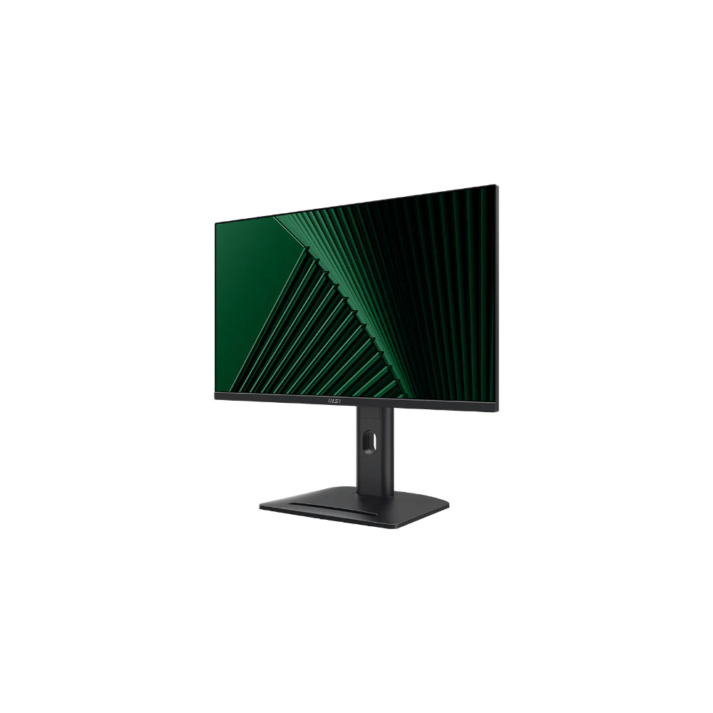 MSI PRO MP275PG 27" - 1920x1080 IPS 100Hz
