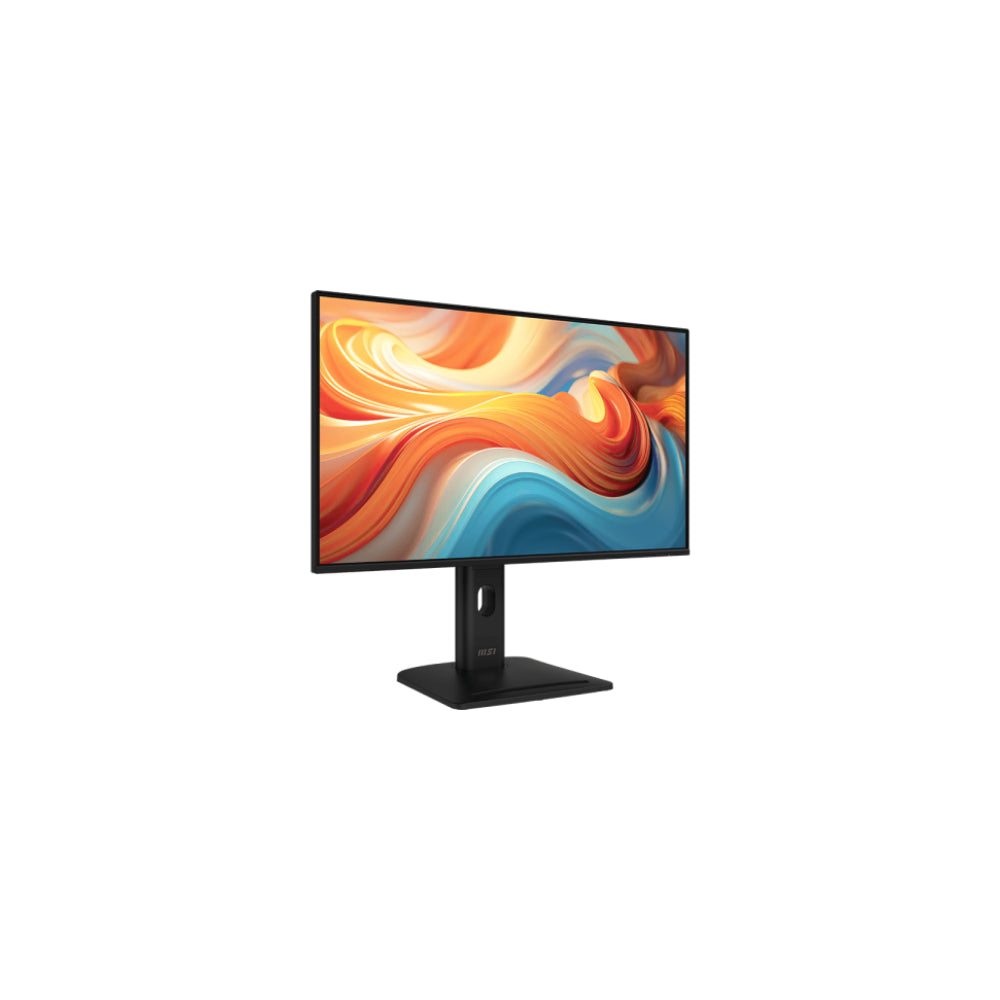 MSI Pro MP275PG E14 27" - 1920x1080 IPS 144Hz