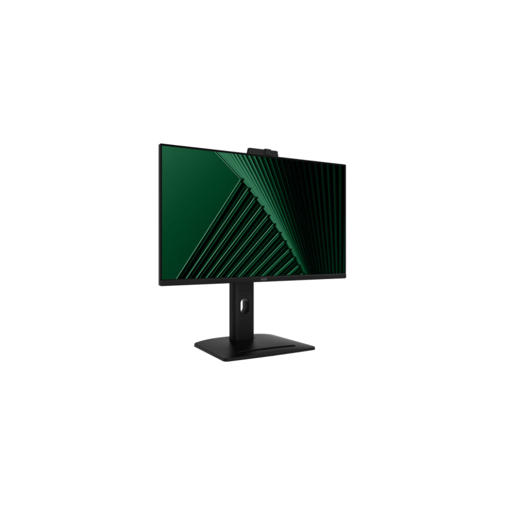 MSI Pro MP275QPDG 27" - USB-C 2560x1440 IPS 100Hz