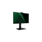 MSI Pro MP275QPDG 27" - USB-C 2560x1440 IPS 100Hz
