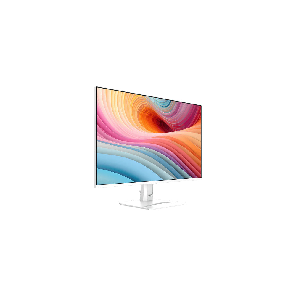 MSI Pro MP275W E2 27" - 1920x1080 IPS 120Hz